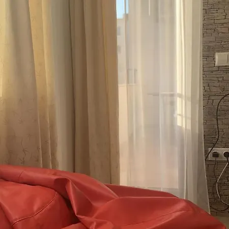 Apartmán Stamopolu 12 Primorsko